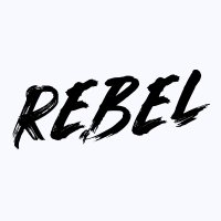 Rebel(@rebelabc) 's Twitter Profileg