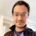 Muhammad Farooq Amjad (@iamtabeeb) Twitter profile photo Muhammad Farooq Amjad (@iamtabeeb) Twitter profile photo