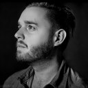 Lars Juul Hauschildt - @larshauschildt - Twitter