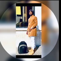 via poposki (@poposkivia) 's Twitter Profile