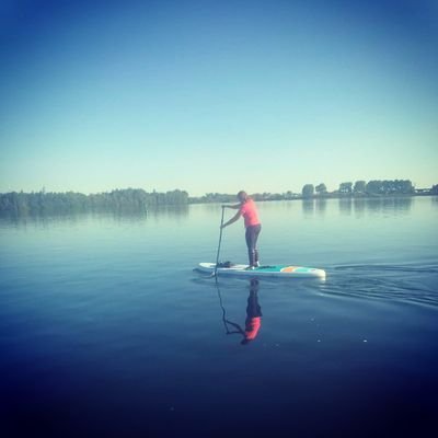 Veluwe1975's profile picture. 