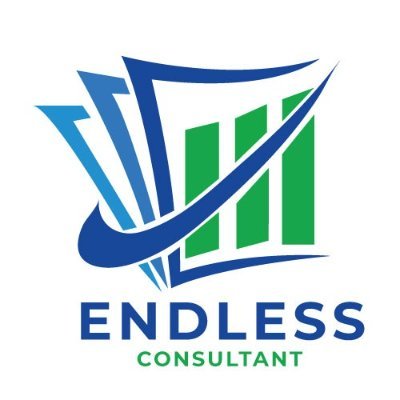 Endless Consultant core services include:
• Taxation Services
• Corporate Secretarial Services
• Management and Financial Consulting