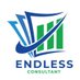 Endless Consultant (@endlessconsult2) Twitter profile photo Endless Consultant (@endlessconsult2) Twitter profile photo