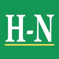 rheaheraldnews (@rheaheraldnews) 's Twitter Profile