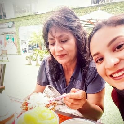 VizueteGrace's profile picture. Amo los animales