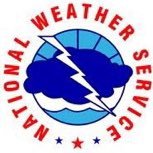 NWSSpotterNV's profile picture. NWS Spotter - Noah Valentine. SKYWARN.