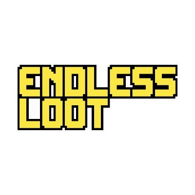 endlesslootさんのプロフィール画像
