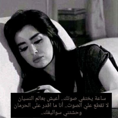 tayf1986's profile picture. الحظ في كل سعادة بحياتك في صحتك في عملك في امانك