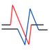NeuraSearch Laboratory (@neurasearchlab) Twitter profile photo NeuraSearch Laboratory (@neurasearchlab) Twitter profile photo