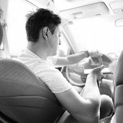 Eduard_0015's profile picture. .