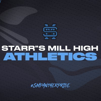 SMHS Athletics Profile