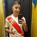 Juan Cruz Lapetina (@jclapetina) Twitter profile photo Juan Cruz Lapetina (@jclapetina) Twitter profile photo