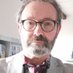 Jean-Louis Périchon (@perichon_louis) Twitter profile photo Jean-Louis Périchon (@perichon_louis) Twitter profile photo