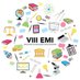 EMI 2021 (@viii_emi) Twitter profile photo EMI 2021 (@viii_emi) Twitter profile photo
