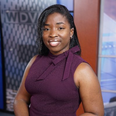 Producer for @DCNewsNow | Towson University ‘20 Alum | ΦΣΠ | she/her