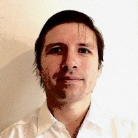 Carlos Kubick (@carloskubick) 's Twitter Profile