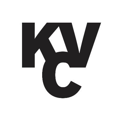 kvcinema's profile picture. Our pride is to walk every client through the entire process, from start to finish, and make our productions a truly collaborative experience.