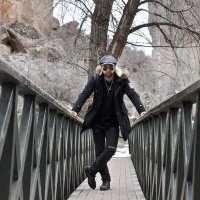 B.B.E (@botanerden) Twitter profile photo