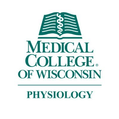 MCWPhysiology Profile Picture