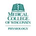 MCW Department of Physiology (@MCWPhysiology) Twitter profile photo