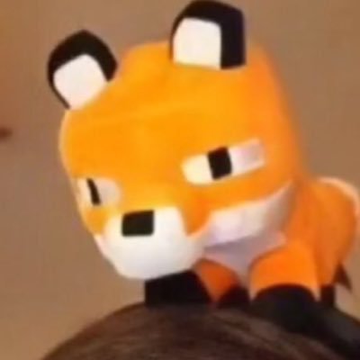 morhhrom's profile picture. archive of some ‘interesting’ drawings 🥲 personal/journal account from now on. Drawings someday again???idk be chill btw. 16+!!!