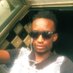 Jabulani Dhliwayo (@jabulanidhliwa7) Twitter profile photo Jabulani Dhliwayo (@jabulanidhliwa7) Twitter profile photo