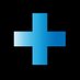 Carnal Plus (@realcarnalplus) Twitter profile photo Carnal Plus (@realcarnalplus) Twitter profile photo