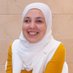 Sara Minkara (@sarasminkara) Twitter profile photo Sara Minkara (@sarasminkara) Twitter profile photo
