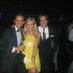 Blanca Yllera (@blancaylle) Twitter profile photo