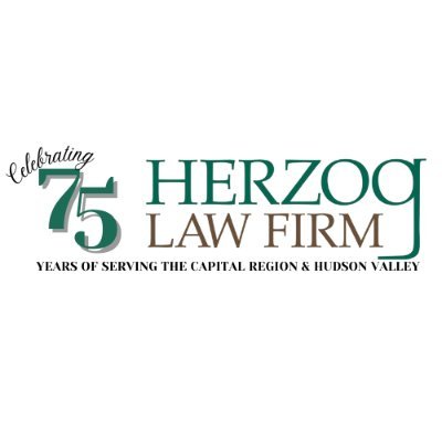 Herzog Law Firm PC