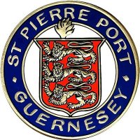 St Peter Port Parish (@stpeterportpari) 's Twitter Profile