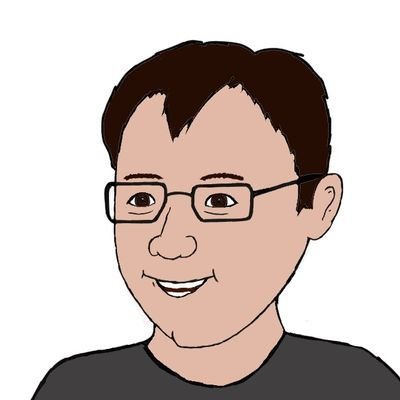 Desarrollador / SysAdmin / CTO. Kaizen lover. Evangelista de la cultura DevOps. Co-fundador de Tech A Breath. A veces, escribo en https://t.co/TVNbh0W1FY