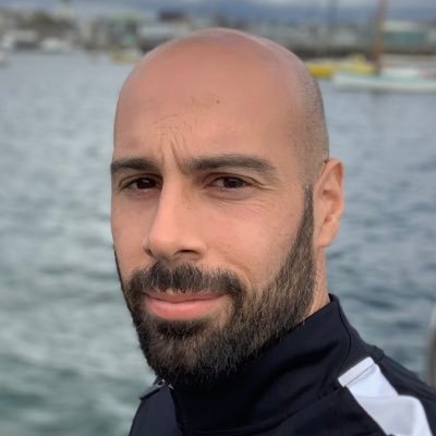 G22RGE's profile picture. Occasionally streams playing games…badly. Pop in for a laugh!