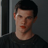 Jake (@quileutecanis) 's Twitter Profile
