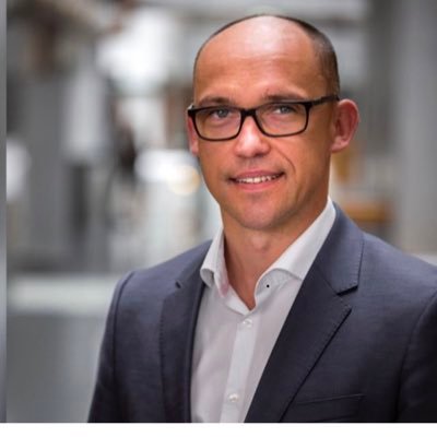 rob_brzozowski's profile picture. CCO / UNIMOT SA