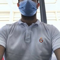 E.K (@spektroskopist) Twitter profile photo