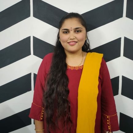 Completed degree(https://t.co/nvRPamKeNC)in jahnavi womens degree college,then taken Digital Marketing course training for 2 months present working as Intern at swio corporate.