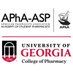 UGA APhA-ASP (@uga_apha_asp) Twitter profile photo UGA APhA-ASP (@uga_apha_asp) Twitter profile photo