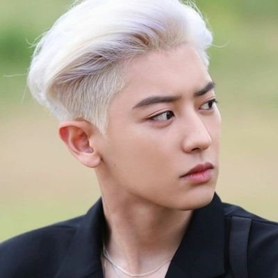 Plengkanin97's profile picture. #แก๊งค์เพลิงไฟ



#บอทชาย #บอทเหี้ย #บอทเถื่อน #บอทยงจิน