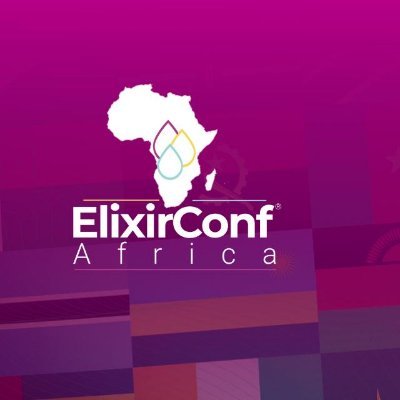 Elixir Conference Africa