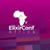 ElixirConf Africa - RETIRED 😞 (@ElixirConfAfric) Twitter profile photo