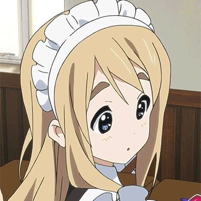 blossomalityさんのプロフィール画像