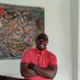 mukunzi jenkens (@2jenkens) Twitter profile photo mukunzi jenkens (@2jenkens) Twitter profile photo