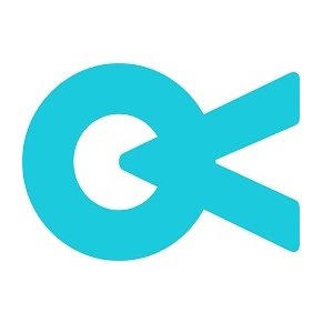 voxy_ecompass's profile picture. 