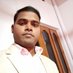 Vinay Kumar (@vinayku54384773) Twitter profile photo Vinay Kumar (@vinayku54384773) Twitter profile photo