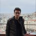 Tekin Anıl (@anilkandemir1) Twitter profile photo Tekin Anıl (@anilkandemir1) Twitter profile photo