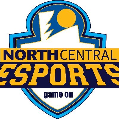 Official Twitter account for North Central Michigan College Esports Team, currently recruiting, join our discord for more information.