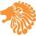 Besharat Arts Foundation (@besharatart) Twitter profile photo Besharat Arts Foundation (@besharatart) Twitter profile photo