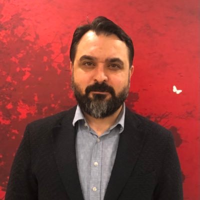 rslanMeh's profile picture. Bankacı-ODTÜ-SABANCI UNİ. EXECUTIVE MBA-COLUMBIA UNI(NY), ORDU/İSTANBUL