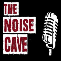 The Noise Cave (@noise_cave) 's Twitter Profile